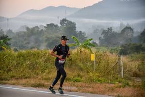 BIB: 
                            <button type="button" onclick="openModal(7002356)" class="btn btn-primary btn-sm float-right btn-popup" data-toggle="modal" data-target=".modal-high-quality">
                        <i class="fas fa-shopping-cart"></i> Add to Cart
                    </button>
                                            <button type="button" onclick="isThisMe(7002356, true)" class="btn btn-success btn-sm float-right btn-popup btn-isme hidden" data-toggle="tooltip" data-placement="bottom" title="นี่คือรูปของคุณใช่ไหม คลิกที่นี่เพื่อเอาเข้าอัลบั้ม">
                        <i class="fas fa-plus"></i> Add to album
                    </button>
                    <button type="button" onclick="isThisMe(7002356, false)" class="btn btn-warning btn-sm float-right btn-popup btn-isnotme hidden">
                        <i class="fas fa-ban"></i> Remove from album
                    </button>